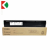 Toshiba T-2802 Original Toner