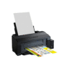 Epson L1300 A3 Ink Tank Printer