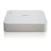 4 Channel UNV NVR