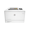 HP M452dn