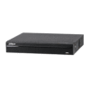 Dahua 8 Channel DVR