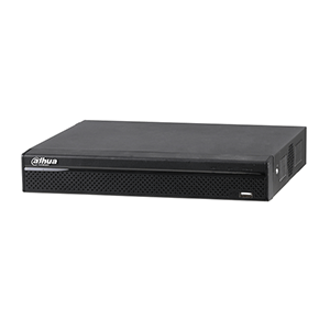 Dahua 8 Channel DVR