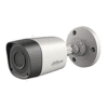 Dahua 1mp Night Vision Bullet Camera