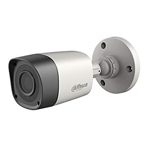Dahua 1mp Night Vision Bullet Camera