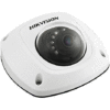 Hikvision Mobile HD-TVI Camera