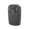 HIKVISION Body Camera