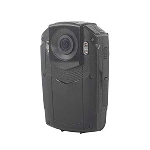 HIKVISION Body Camera