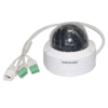 Hikvision Fixed Dome Network Camera