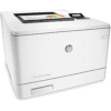 HP Color LaserJet Pro M452nw Wireless Color Laser Printer