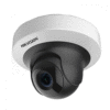 Hikvision Mini PT Network Camera