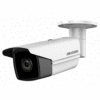 Hikvision EXIR Fixed Bullet Network Camera