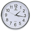 Wall Clock With Hidden Camera 1080P