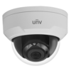 UNV Fixed Dome Network Camera