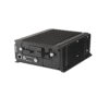 Hikvision DS-MP7504/GW/WI Recorder