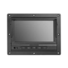 Hikvision DS-MP1301 Screen