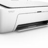HP Wireless DeskJet 2620 AIO Printer
