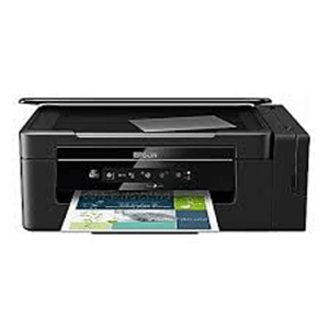 Epson EcoTank L3050 printer
