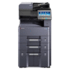 Kyocera TASKalfa 3212i