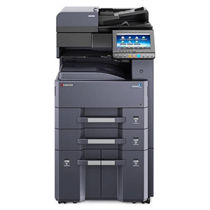 Kyocera TASKalfa 3212i