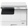 Toshiba E-STUDIO 2303A