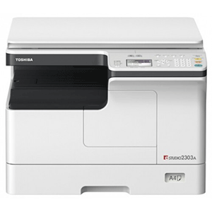Toshiba E-STUDIO 2303A