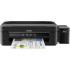 Epson L382 All-In-One Ink Tank Printer