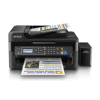 Epson L565 Printer