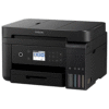 Epson L6190 Wi-Fi Duplex All-in-One Ink Tank Printer with ADF