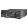 Hikvision NVR DS-96256NI-I16 256 Channels Up to 12MP