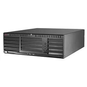 Hikvision NVR DS-96256NI-I16 256 Channels Up to 12MP