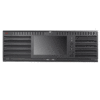 Hikvision DS-96128NI-I16 128 Channels Super 4K NVR