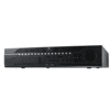 Hikvision Embedded 4K NVR DS-9664NI-I8