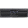 Hikvision DS-9664NI-I16 64 Channels Embedded 4K NVR