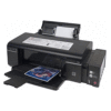 Epson L805 A4 Printer