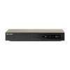 Hikvision DS-7608NI-K1-8P 8 channel POE NVR recorder