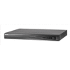 Hikvision DS-7604NI-K1/4P 4 Channels Embedded Plug & Play 4K NVR