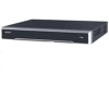 Hikvision DS-7616NI-K2/16P 16 Channels Embedded Plug & Play 4K NVR