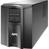 APC Smart-UPS SMT1000IC 700 Watt / 1000 VA