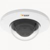 AXIS M3016 Network Camera