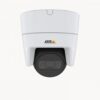 AXIS M3115-LVE Network Camera