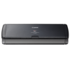 Canon P-215II Portable Document Scanner