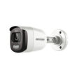 Hikvision DS-2CE10DFT-F