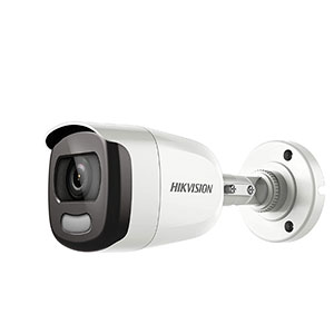 Hikvision DS-2CE10DFT-F