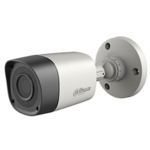 Dahua HAC-HFW2221R Surveillance Bullet Camera