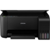 Epson EcoTank L3150 Wi-Fi All-in-One Ink Tank Printer