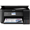 Epson Ecotank L6160 Printer