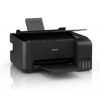 Epson Expression ET-2710