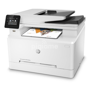 HP Color LaserJet Pro MFP m180 Printer