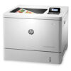 HP LaserJet M553dn Laser Printer