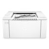 Hp m102w laserjet pro printer